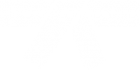 white-belt-01